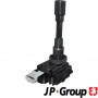 4791600100 JP GROUP Котушка запалювання