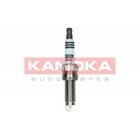 7100066 KAMOKA Свічка запалювання
