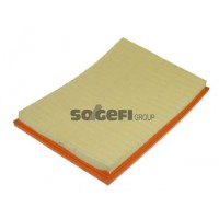 CA10675 FRAM Повітряний фільтр