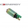 G10012 ENERGY Паливний насос