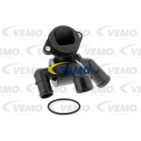 V15-99-2043-1 VEMO Корпус термостата