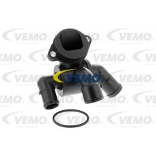 V15-99-2043-1 VEMO Корпус термостата