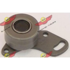 Натяжний ролик ремінь ГРМ AUTOKIT 03.80889