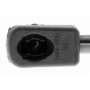 V95-0410 VAICO Газова пружина кришка багажника