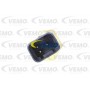 V46-72-0002 VEMO Датчик температура охолоджувальної рідини