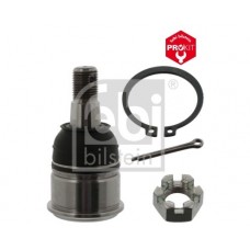 42138 FEBI BILSTEIN Шарнір незалежної підвіски поворотного важеля