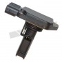 245-1228 WALKER PRODUCTS Розхідомір повітря