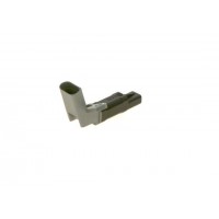 0 986 280 727 BOSCH Датчик імпульсів