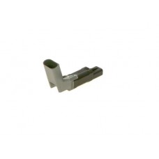 0 986 280 727 BOSCH Датчик імпульсів