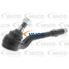 V20-0969 VAICO Наконечник поперечної кермової тяги