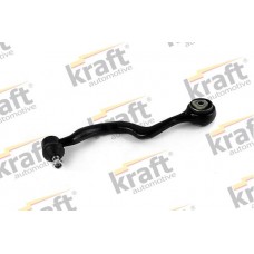 4302610 KRAFT AUTOMOTIVE Ричаг незалежної підвіски колеса, подвеска колеса
