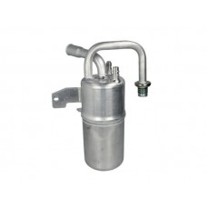 KTT120035 THERMOTEC Осушувач кондиціонера