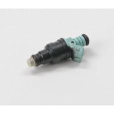 0 280 150 802 BOSCH Клапанна форсунка