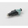 0 280 150 802 BOSCH Клапанна форсунка