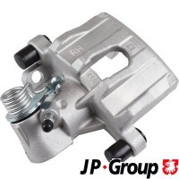 1562002780 JP GROUP Гальмівний супорт