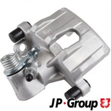 1562002780 JP GROUP Гальмівний супорт