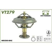 VT279.80 MTE-THOMSON Термостат охолоджувальна рідина