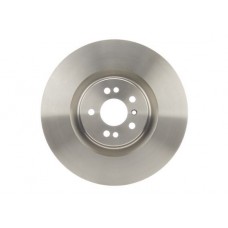 0 986 479 R31 BOSCH Гальмівний диск