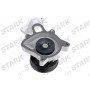 SKWP-0520065 Stark Водяний насос охолодження двигуна