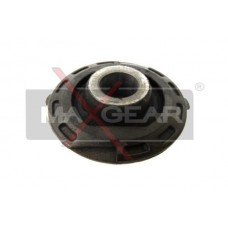 72-1290 MAXGEAR Підвіска важіль незалежної підвіски колеса