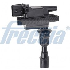IC15-1090 FRECCIA Котушка запалювання