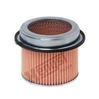 E755L HENGST FILTER Повітряний фільтр