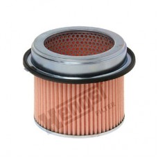 E755L HENGST FILTER Повітряний фільтр