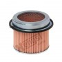 E755L HENGST FILTER Повітряний фільтр