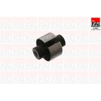 SS10522 FAI AutoParts Підвіска важіль незалежної підвіски колеса