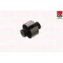 SS10522 FAI AutoParts Підвіска важіль незалежної підвіски колеса