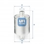 31.836.00 UFI Паливний фільтр