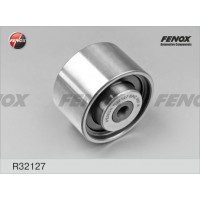 R32127 FENOX Паразитный / Ведущий ролик, Зубчастий ремінь