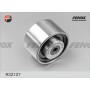 R32127 FENOX Паразитный / Ведущий ролик, Зубчастий ремінь