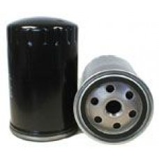 SP-1120 ALCO FILTER Масляний фільтр