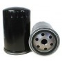 SP-1120 ALCO FILTER Масляний фільтр
