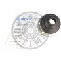 CVB-10464CR OPTIMAL Комплект пыльника, Привідний вал