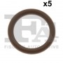 076.493.005 FA1 Ущільнювальне кільце