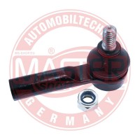 25204-PCS-MS MASTER-SPORT GERMANY Наконечник поперечної кермової тяги