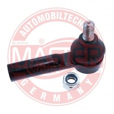 25204-PCS-MS MASTER-SPORT GERMANY Наконечник поперечної кермової тяги