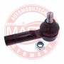 25204-PCS-MS MASTER-SPORT GERMANY Наконечник поперечної кермової тяги