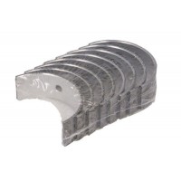 ENT074002 STD ENGITECH Комплект вкладишів