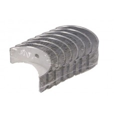 ENT074002 STD ENGITECH Комплект вкладишів