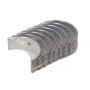 ENT074002 STD ENGITECH Комплект вкладишів