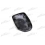 PMG0405C01 PATRON Корпус зовнішнє дзеркало