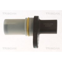 8855 29166 TRISCAN Датчик імпульсів