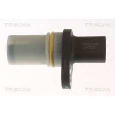 8855 29166 TRISCAN Датчик імпульсів
