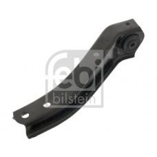 02673 FEBI BILSTEIN Ричаг незалежної підвіски колеса, подвеска колеса