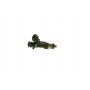 0 280 158 130 BOSCH Клапанна форсунка