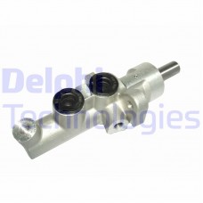 LM80248 DELPHI Головний гальмівний циліндр