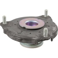 803 352 SACHS Опора стійки амортизатора